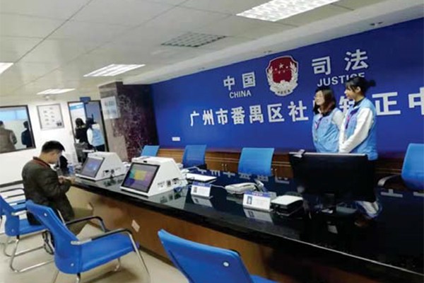 實(shí)施背景-政策背景 實(shí)施背景-政策背景